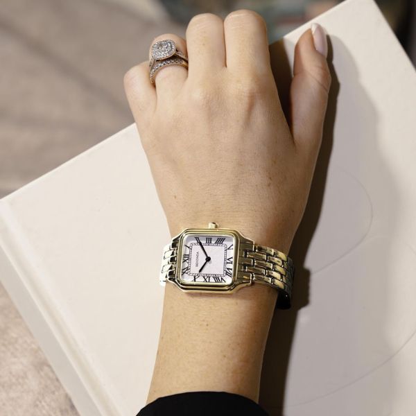 buy waterproof watches for women and men