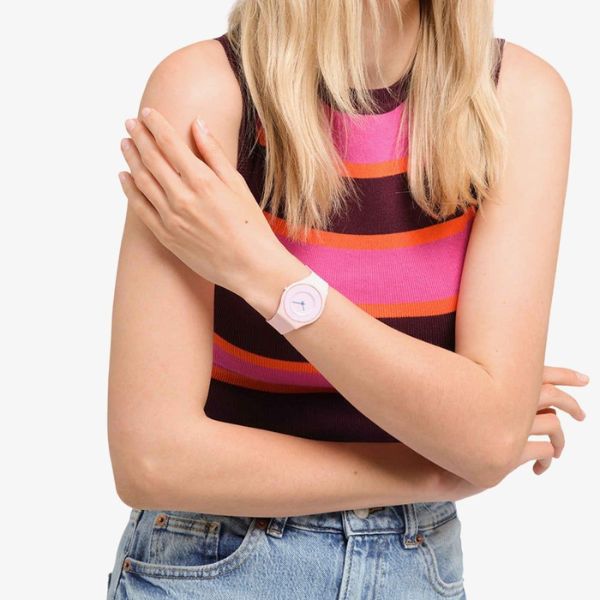 colourful summer watches for men and women