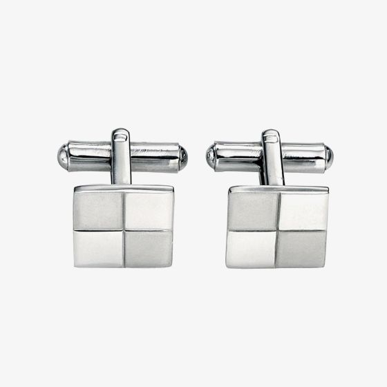Fred Bennett Cufflinks for Christmas Gifts