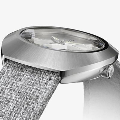 Longines Ladies La Grande Classique