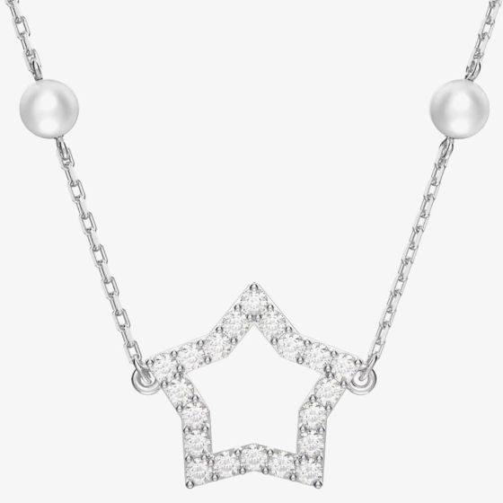 Swarovski Necklace Christmas Gifts