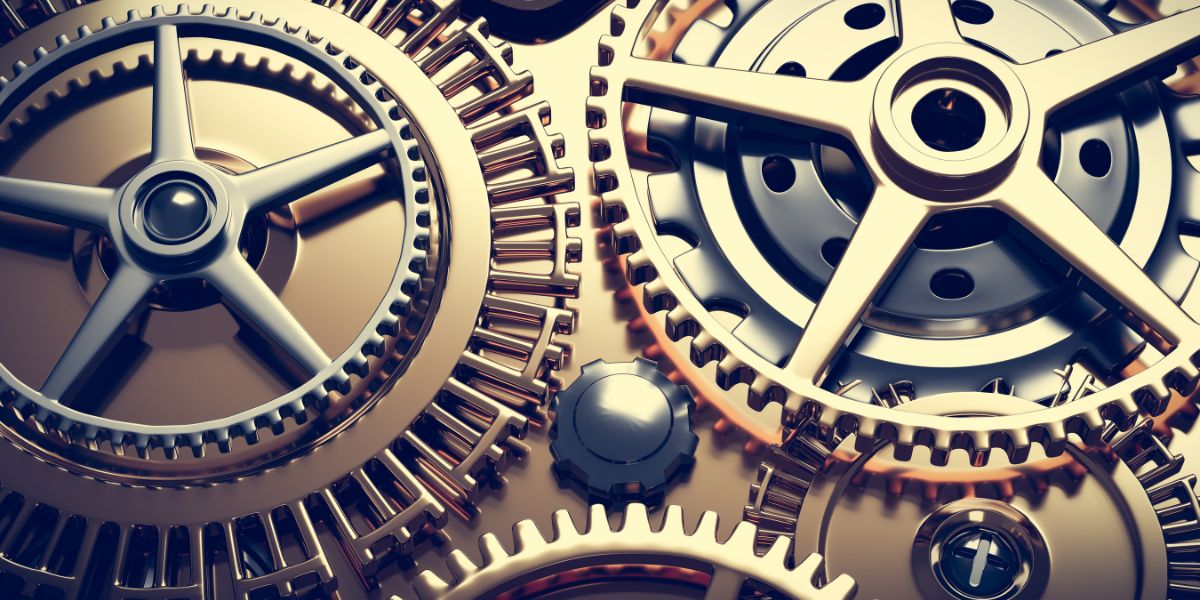 Top 5 Watch Movements Explained