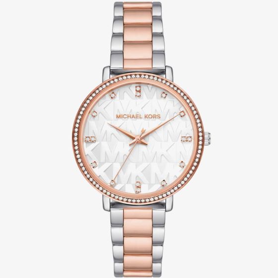 Michael Kors Watch for Christmas