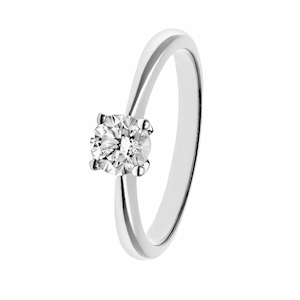Diamond Engagement Ring Gift Ideas