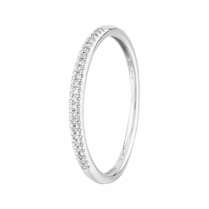 Eternity Rings