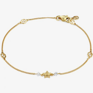 Gift Guide for Mother's Day Gucci Jewellery