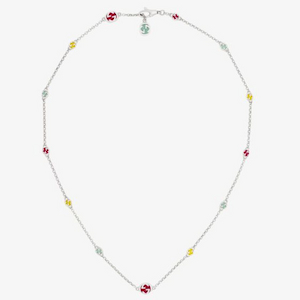 Gucci Necklace for Mother's Day
