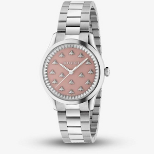 Gucci Watches for Mother's Day