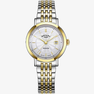 Ladies Rotary Mother's Day Gifts