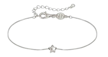 Nomination Armonica Jewellery