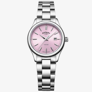 Ladies Rotary Watches for Mother's Day