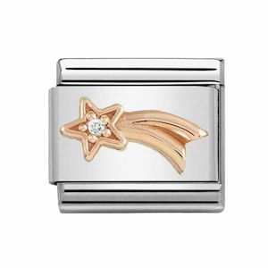 Nomination Christmas Charms Gift Ideas