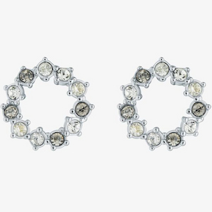 Ted Baker Earrings Gift Ideas for Mother's Day