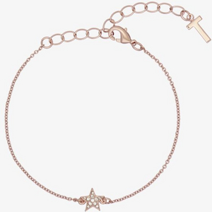 Ted Baker Bracelets for Mum