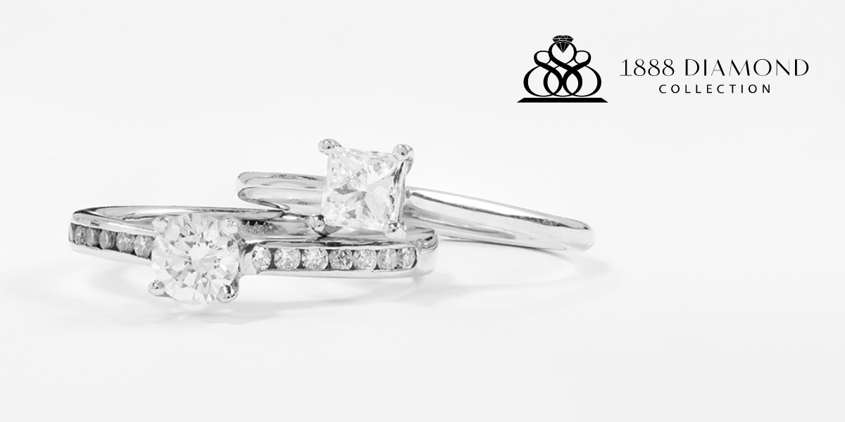 How to Wear Pearls A Guide to Elegant Styling