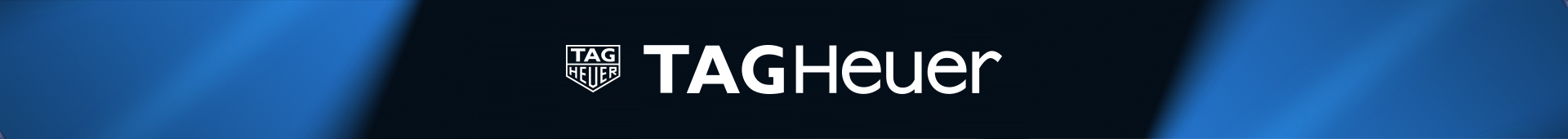 TAG Heuer Finance