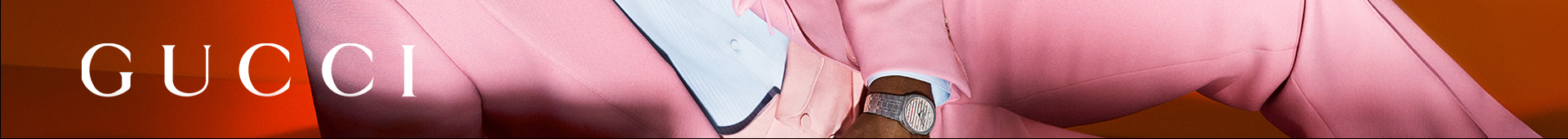 Gucci 25H