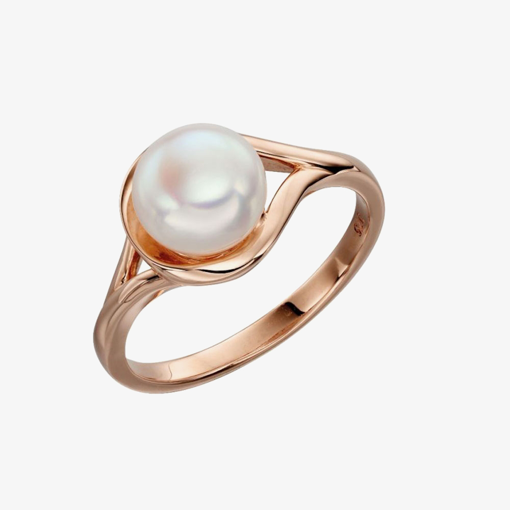 9ct-rose-gold-freshwater-pearl-ring-gr535w-t-h-baker-family-jewellers