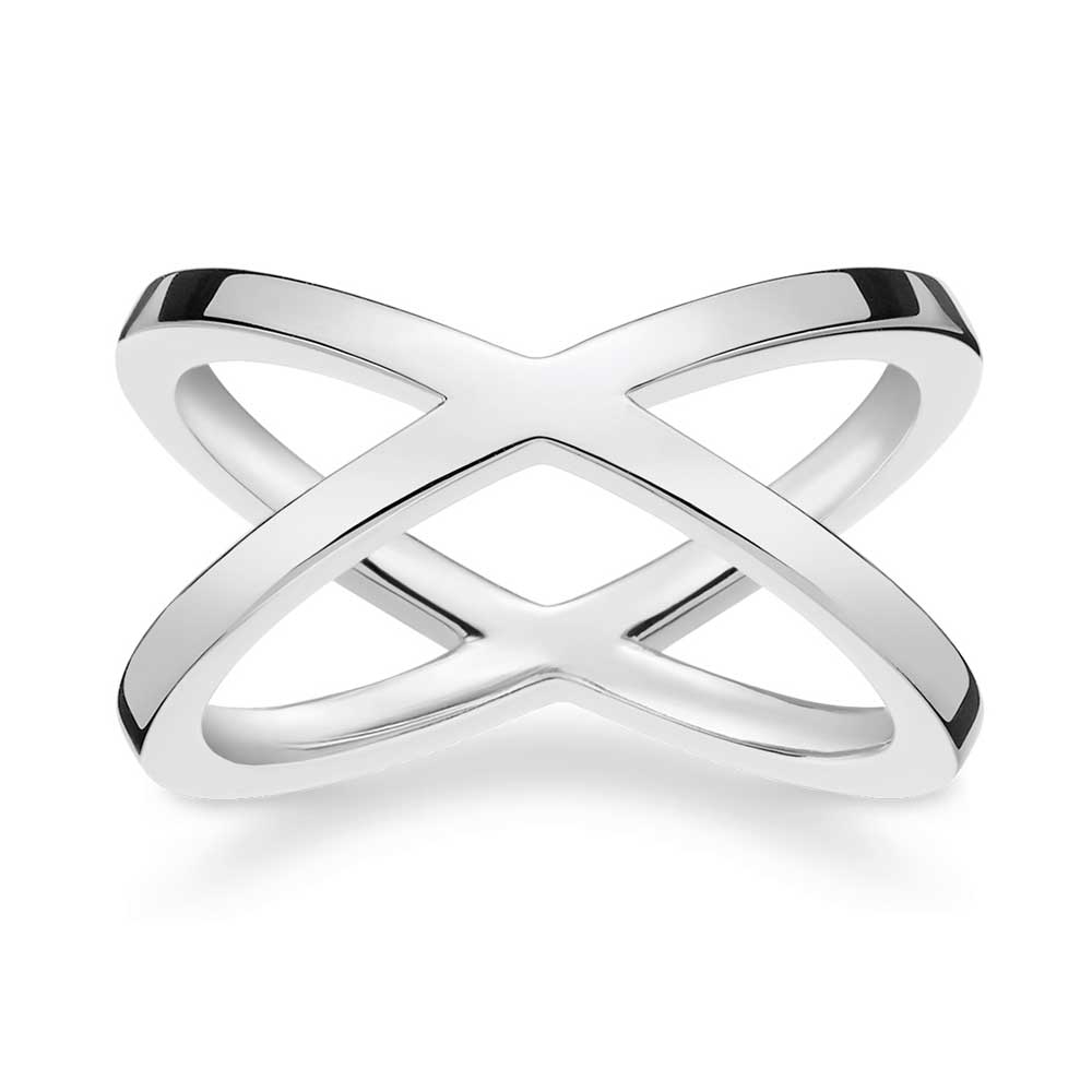 thomas sabo rings uk