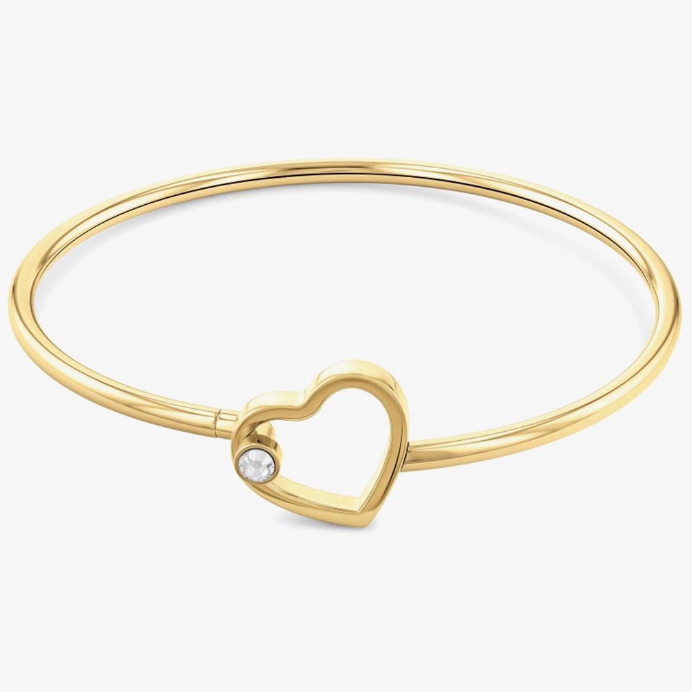 ZARA MAN] ゴールド刺繍 シャイニーナポレオンジャケット 52 金