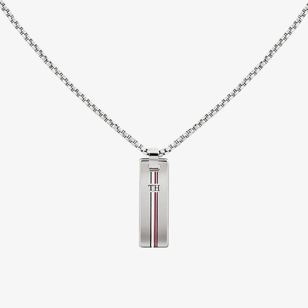 tommy hilfiger pendant