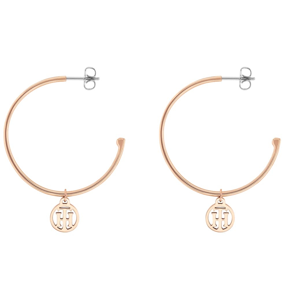 tommy hilfiger merry hill