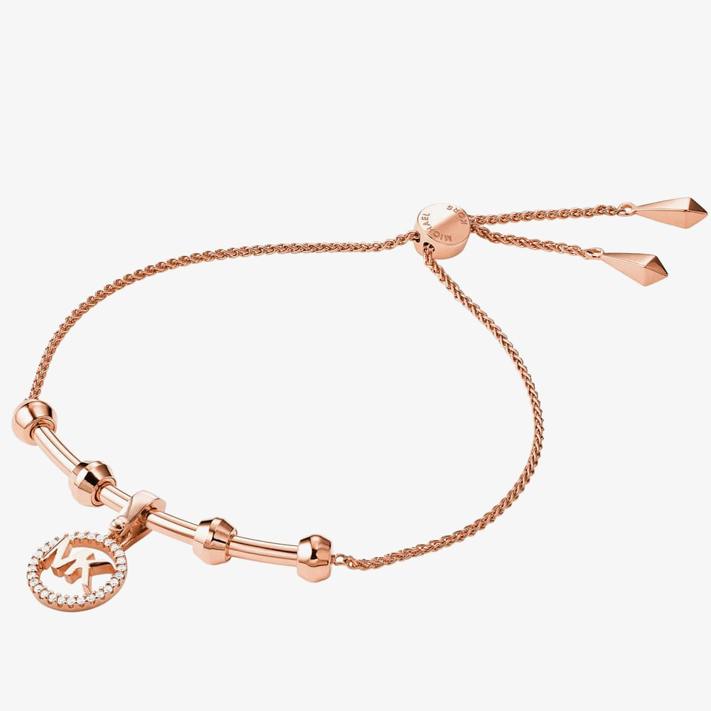 Designer Bracelets  Bangles for Women  Michael Kors