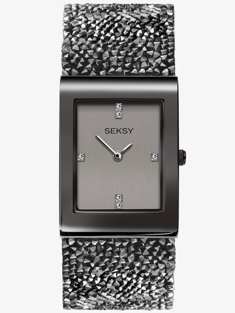 amazon seksy rocks watch