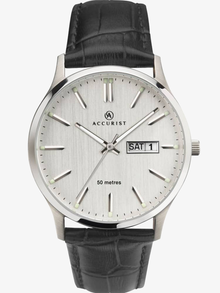 fossil smartwatch calling feature