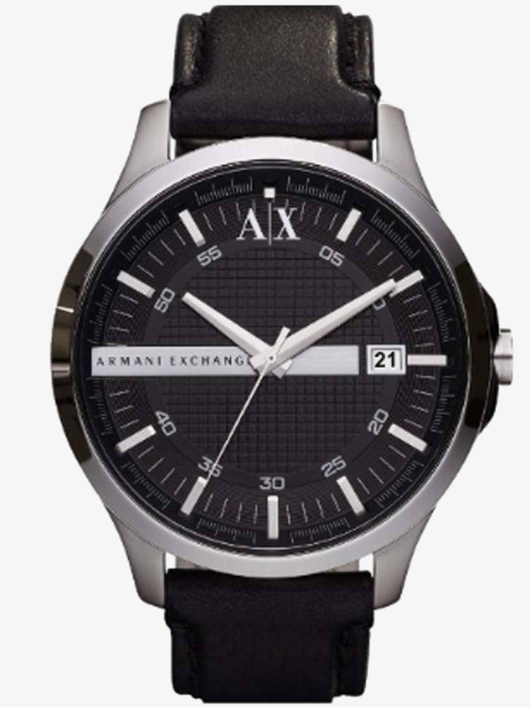 armani exchange cost