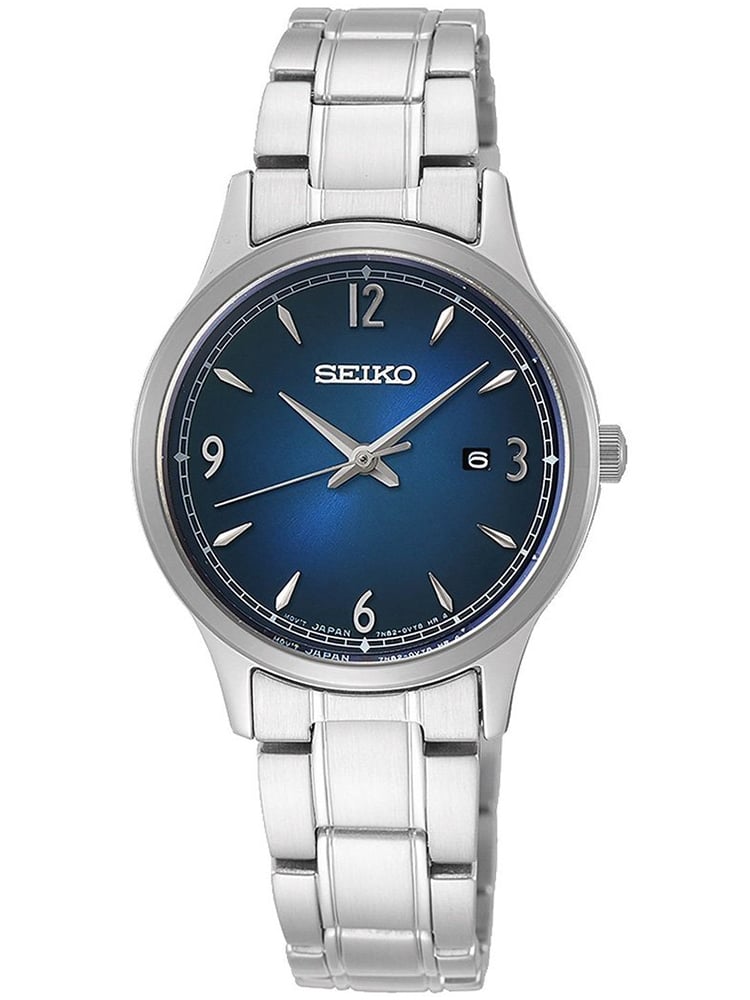 Đồng hồ Seiko SXDG99P1 giá rẻ, thay pin miễn phí trọn đời