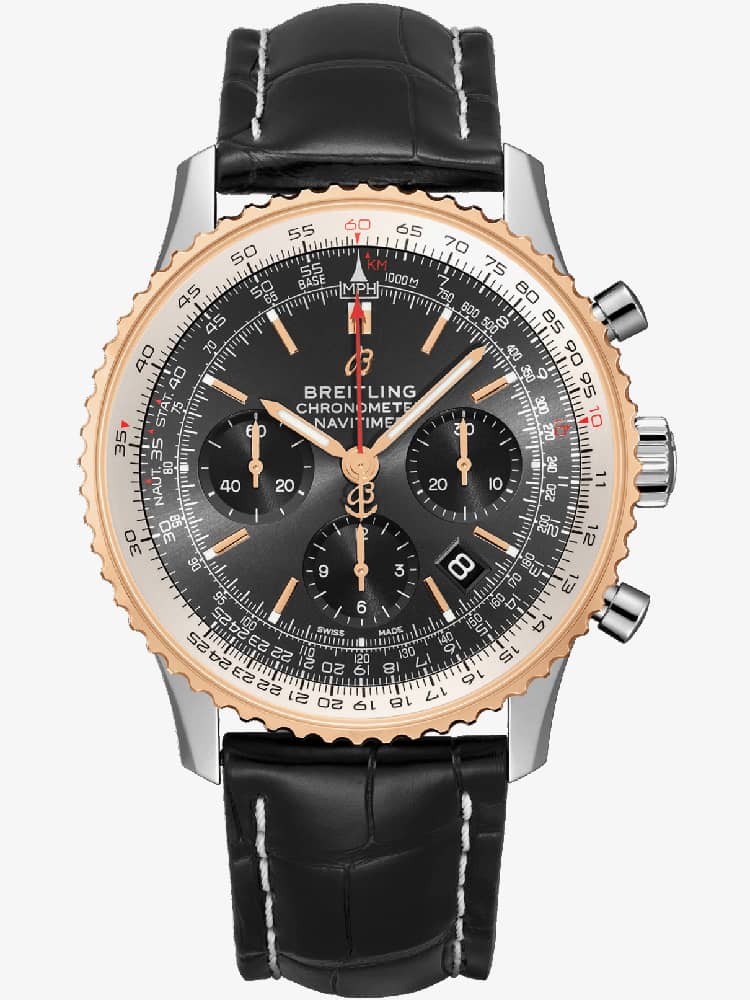breitling 01