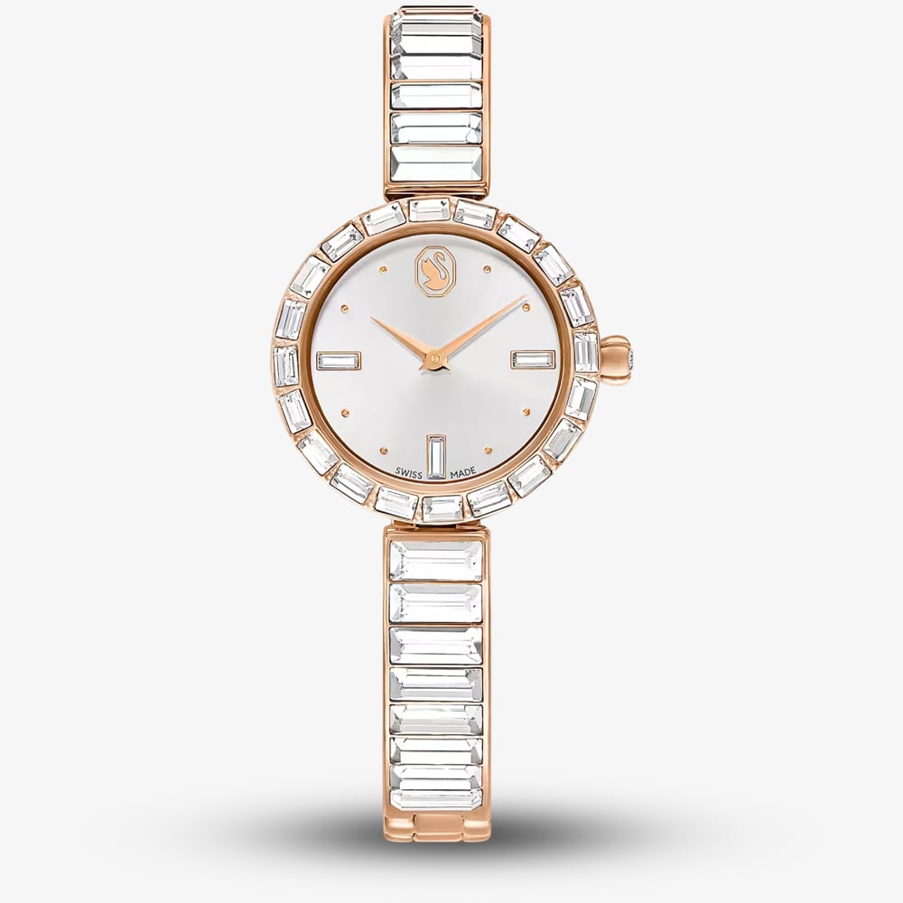 【超美品】Swarovski 5178037 WATCH ゴールド 5677500_var5.jpg