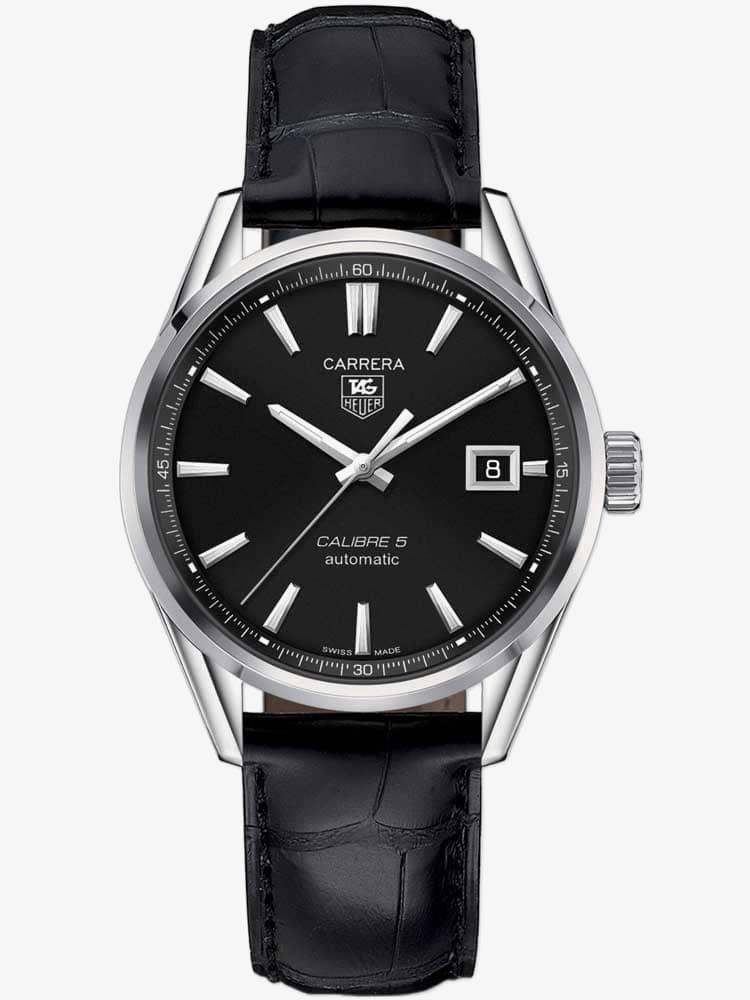 men tag heuer carrera