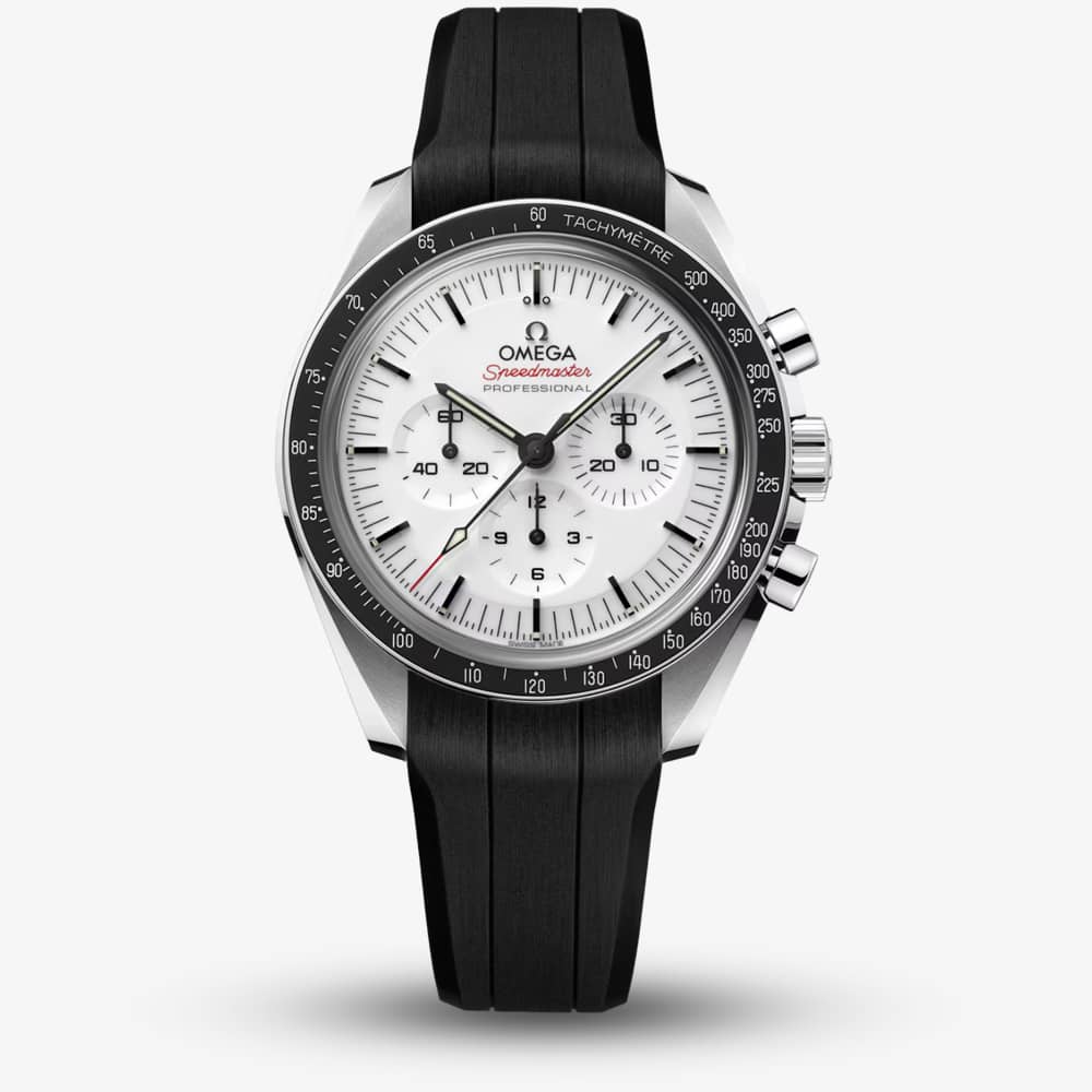 OMEGA Speedmaster Watch