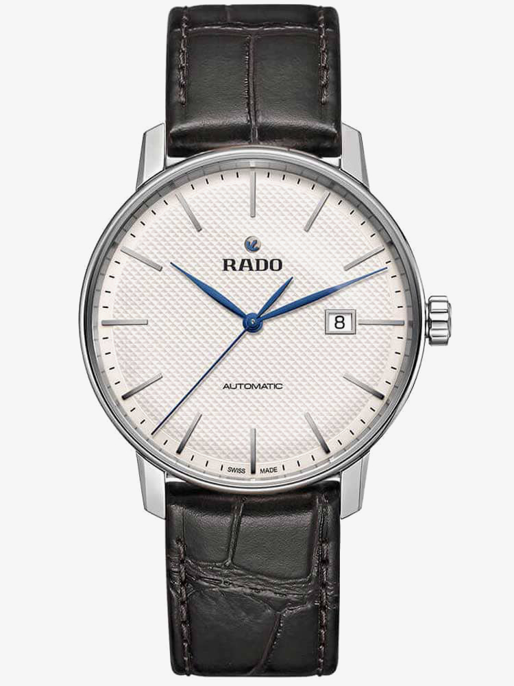 rado xl