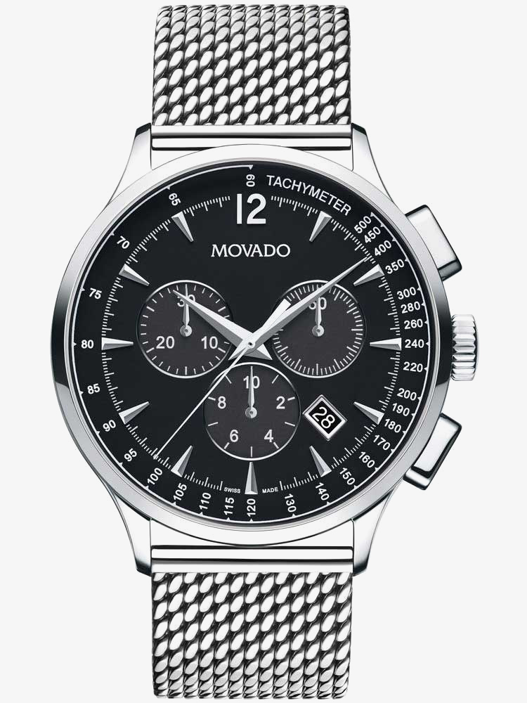 movado 0606