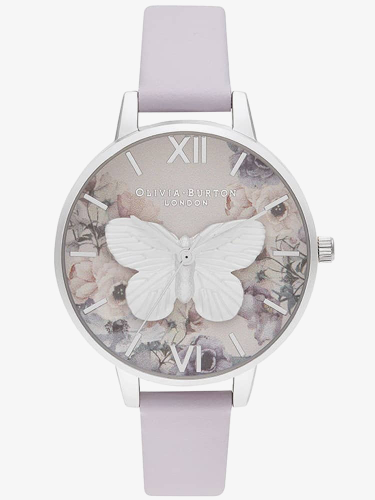 olivia burton 3d bee