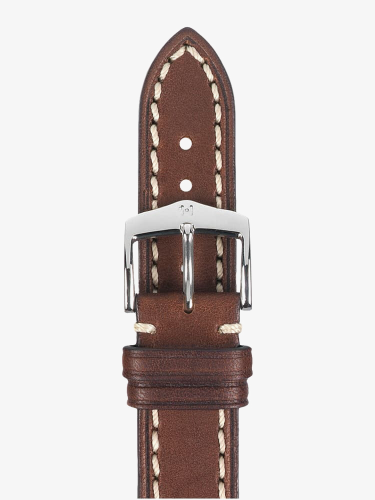 hirsch liberty
