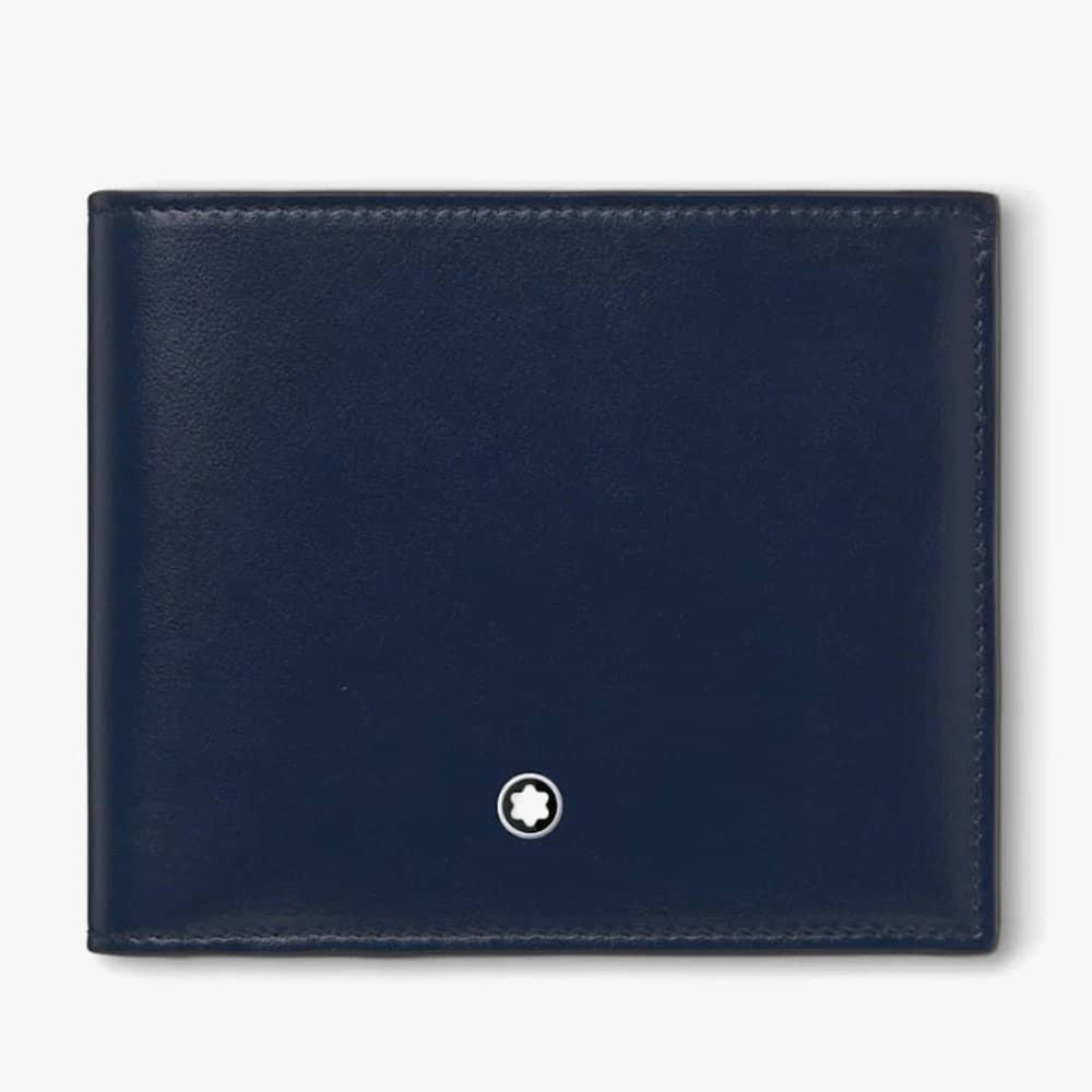 31-54-425_montblanc_01.jpg