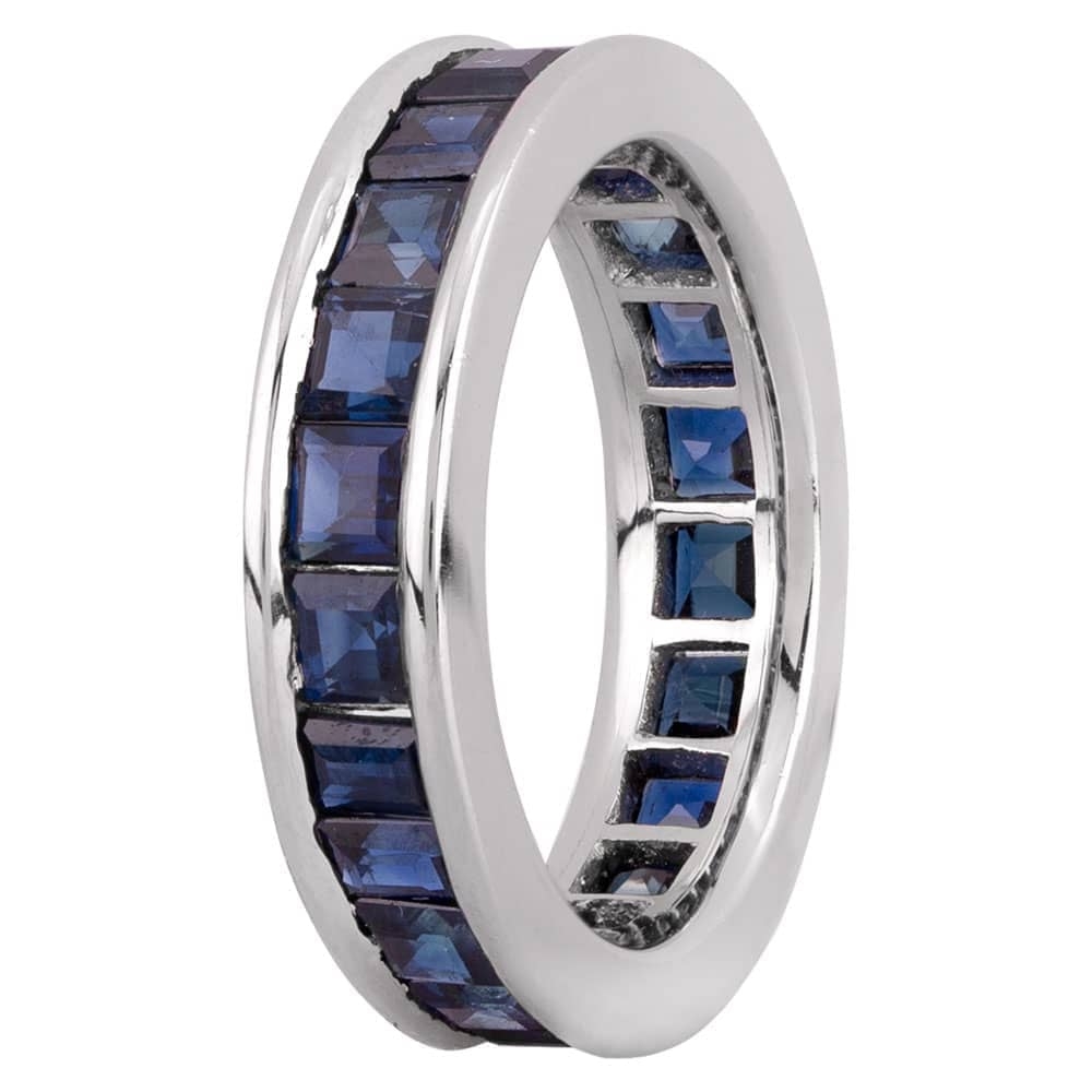 discount costume jewelry online