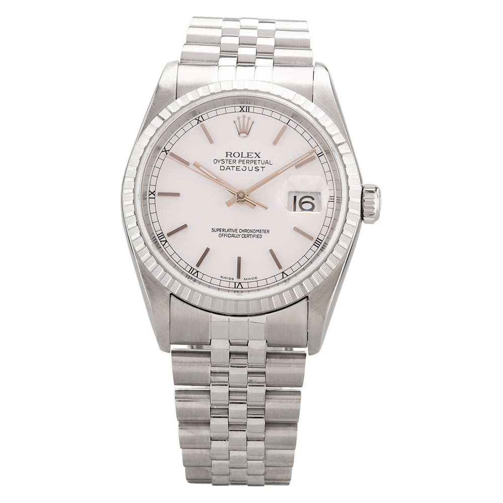 Rolex Second Hand Price Flash Sales, 52 