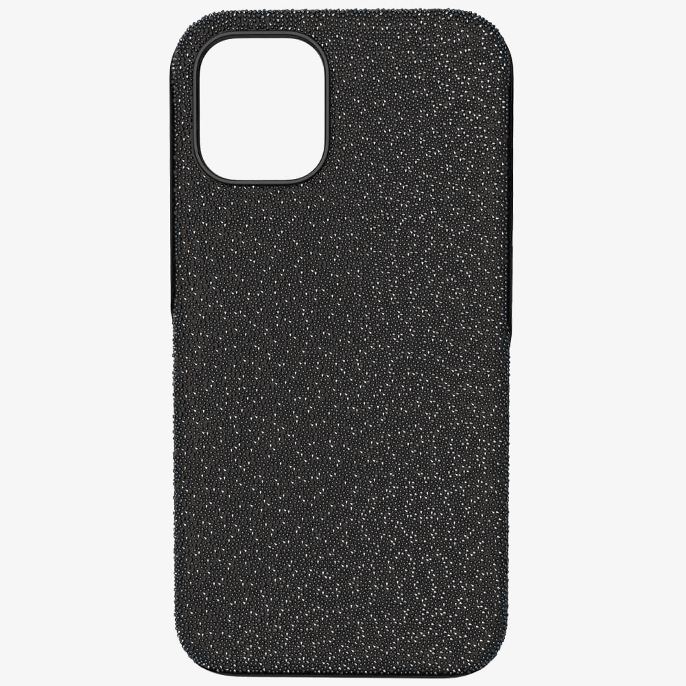 Swarovski High iPhone 12 Mini Case 5616379