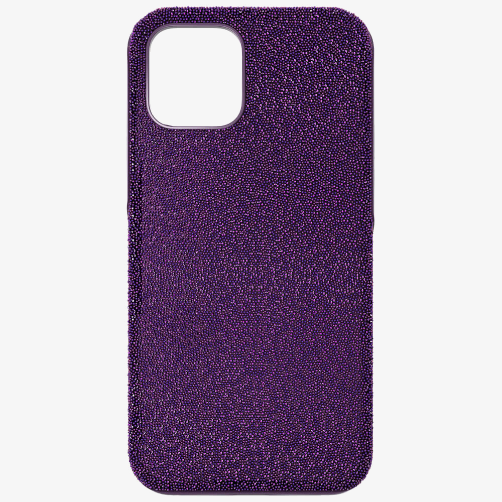 Swarovski High iPhone 12/ 12 Pro Case 5622309