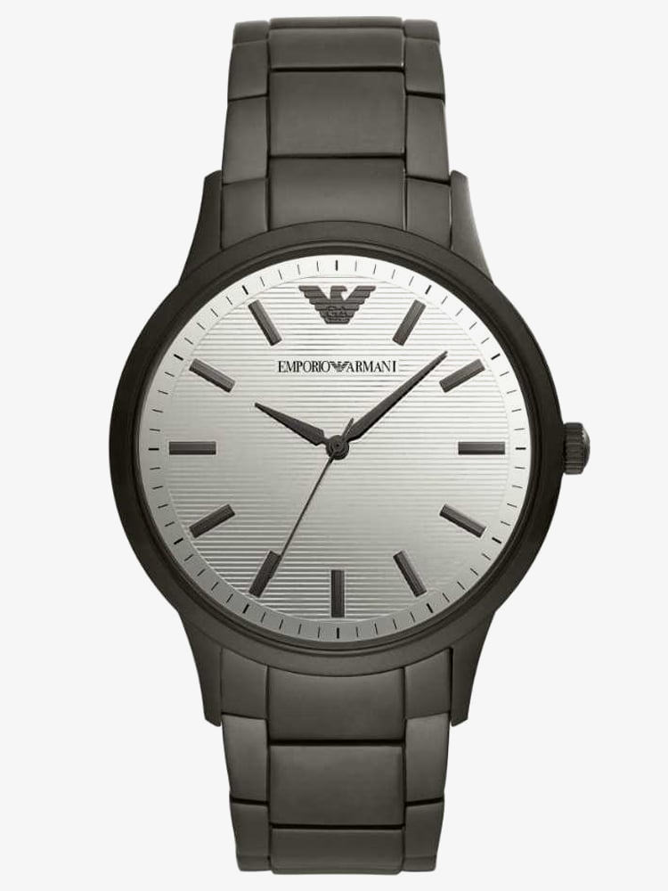 renato emporio armani