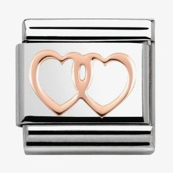 Nomination Charms Collection - Shop Now 