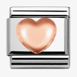 Nomination Charms Collection - Shop Now 