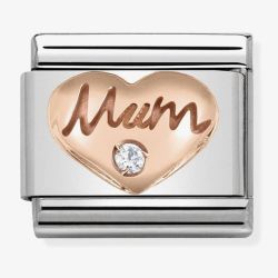 Nomination Charms Collection - Shop Now 