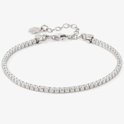 Bracelet Guess Guess Bracelet Frontiers JUMB01342JWYGT-U Marque, Única, Métaux Bracelet Frontiers Métal Doré
