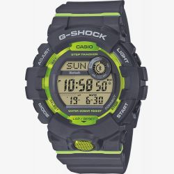 g shock michael hill
